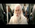 PDVD_1240