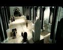 PDVD_1243