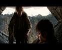 PDVD_125
