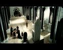 PDVD_1250