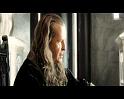 PDVD_1257