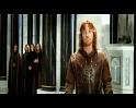PDVD_1258