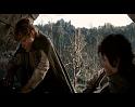 PDVD_126