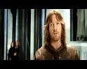 PDVD_1268