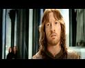 PDVD_1269