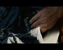 PDVD_127
