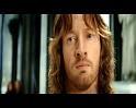 PDVD_1274