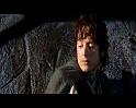 PDVD_128