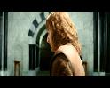 PDVD_1281