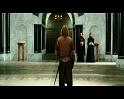 PDVD_1284