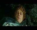 PDVD_1287