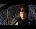 PDVD_129