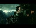 PDVD_1296