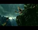 PDVD_1302