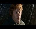 PDVD_131