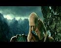 PDVD_1310
