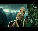 PDVD_1312