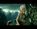 PDVD_1313