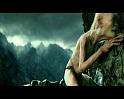 PDVD_1315