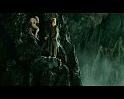 PDVD_1318