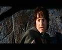 PDVD_132