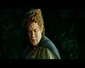 PDVD_1325