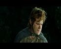 PDVD_1326