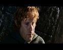 PDVD_133