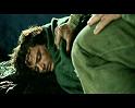 PDVD_1330