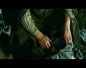 PDVD_1332
