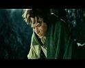 PDVD_1334