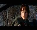 PDVD_134