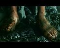 PDVD_1347