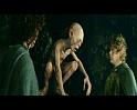 PDVD_1349