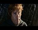 PDVD_135
