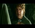 PDVD_1351