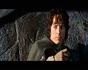 PDVD_136