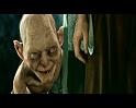 PDVD_1363