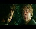 PDVD_1367