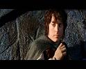 PDVD_137