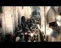 PDVD_1378