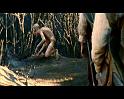 PDVD_138