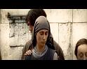 PDVD_1383