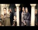 PDVD_1385