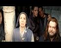 PDVD_1388