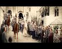 PDVD_1393