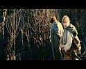 PDVD_140