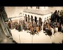 PDVD_1406
