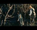 PDVD_141