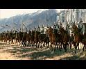 PDVD_1410